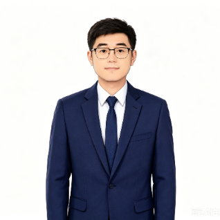 向珩